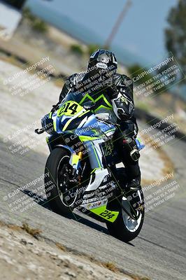 media/May-02-2025-CRA (Fri) [[8ae20d389f]]/Track Photos/On Ramp/
